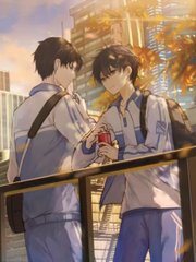 亭亭玉立五月天